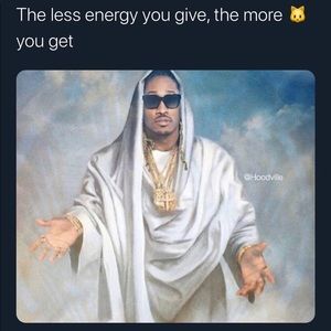 Meet your Posher, Tomas